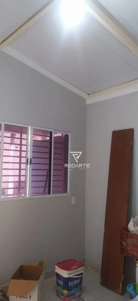 Casa, 3 quartos, 276 m² - Foto 9