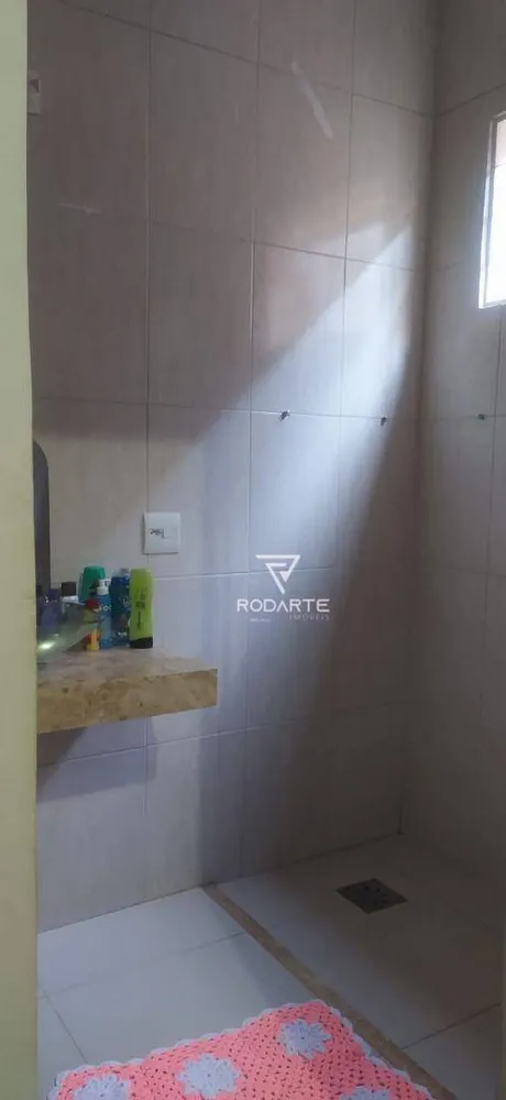 Casa, 3 quartos, 276 m² - Foto 11