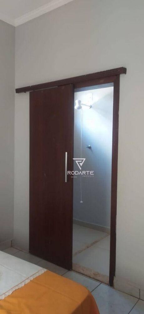 Casa, 3 quartos, 276 m² - Foto 5
