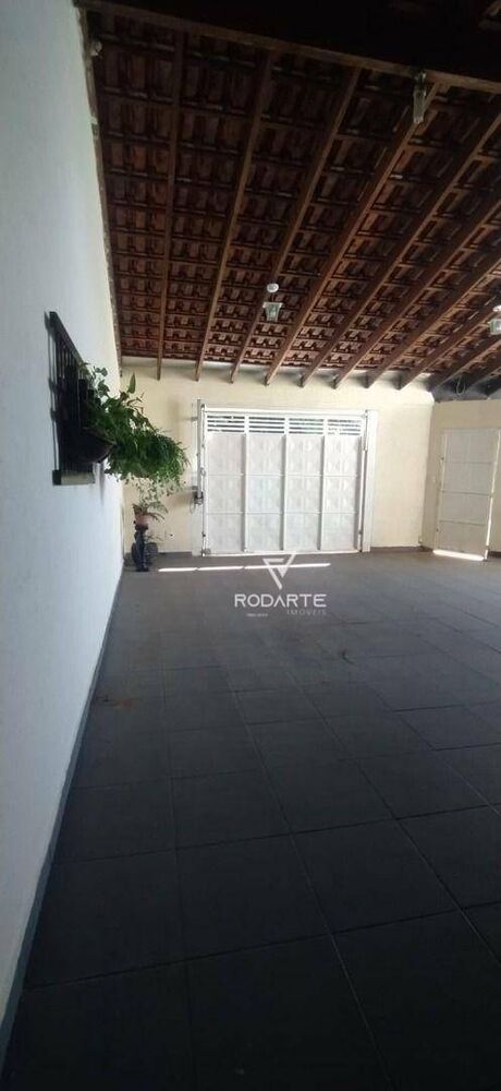 Casa, 3 quartos, 276 m² - Foto 11