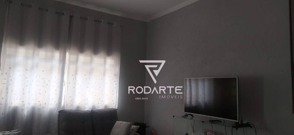 Casa, 3 quartos, 276 m² - Foto 10