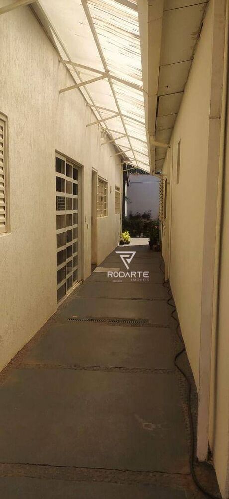 Casa, 3 quartos, 276 m² - Foto 7