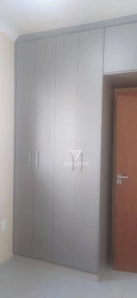 Casa, 3 quartos, 125 m² - Foto 5