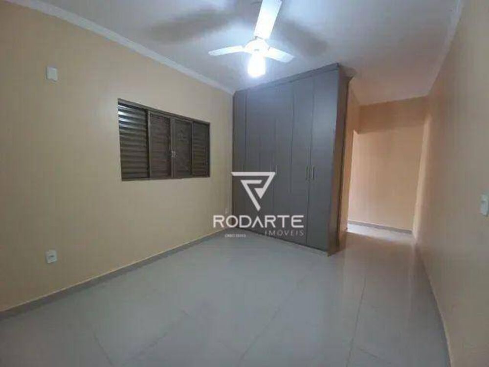 Casa, 3 quartos, 125 m² - Foto 4