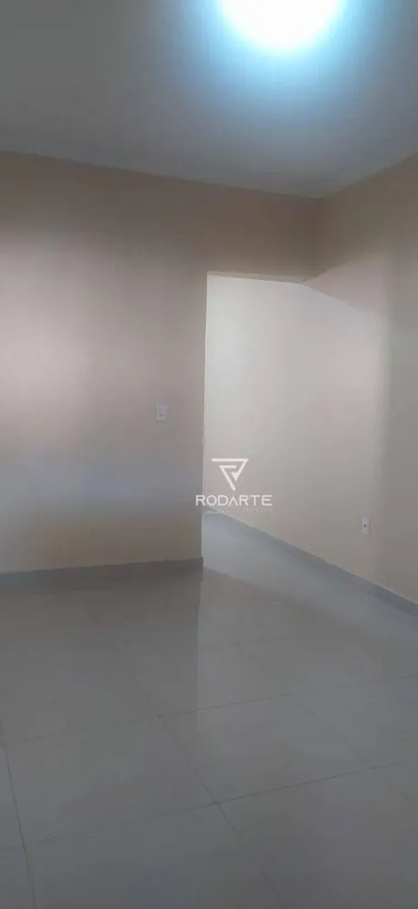Casa, 3 quartos, 125 m² - Foto 11