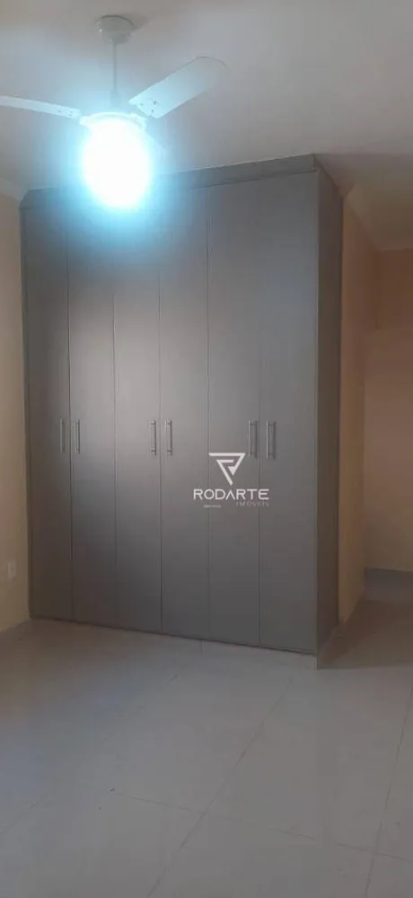Casa, 3 quartos, 125 m² - Foto 5