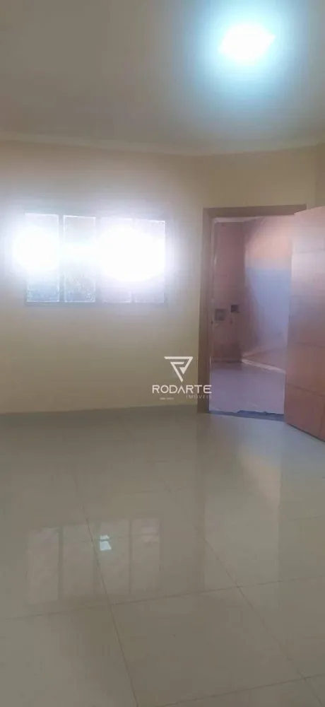 Casa, 3 quartos, 125 m² - Foto 6