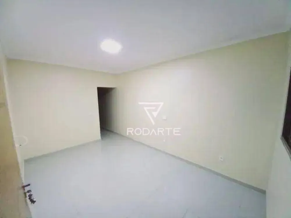 Casa, 3 quartos, 125 m² - Foto 11