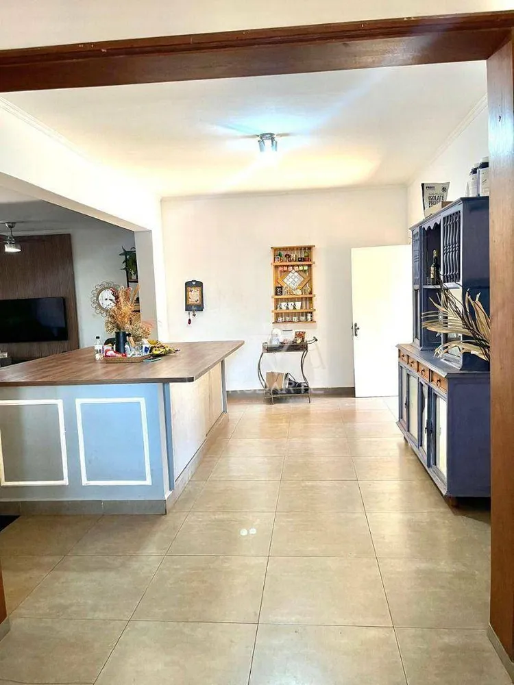 Chácara, 3 quartos, 2500 m² - Foto 10