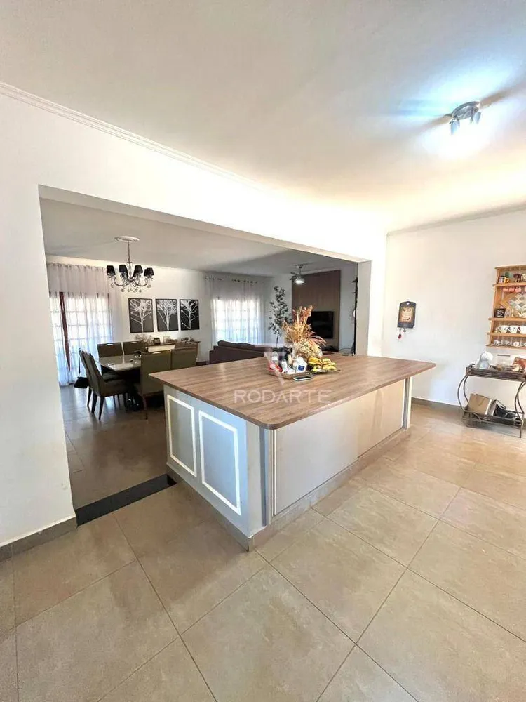 Chácara, 3 quartos, 2500 m² - Foto 8