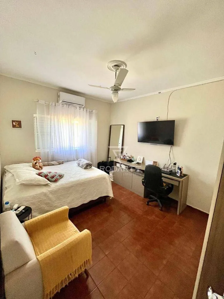 Chácara, 3 quartos, 2500 m² - Foto 4