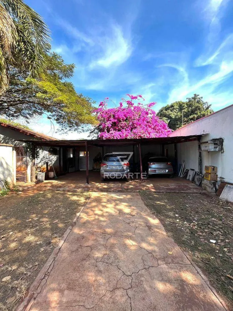 Chácara, 3 quartos, 2500 m² - Foto 5