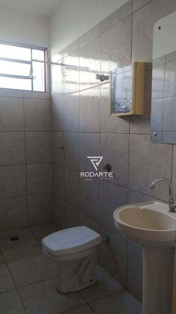 Casa, 2 quartos, 74 m² - Foto 8