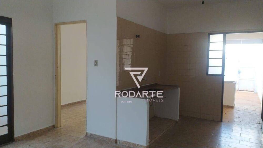 Casa, 2 quartos, 74 m² - Foto 10