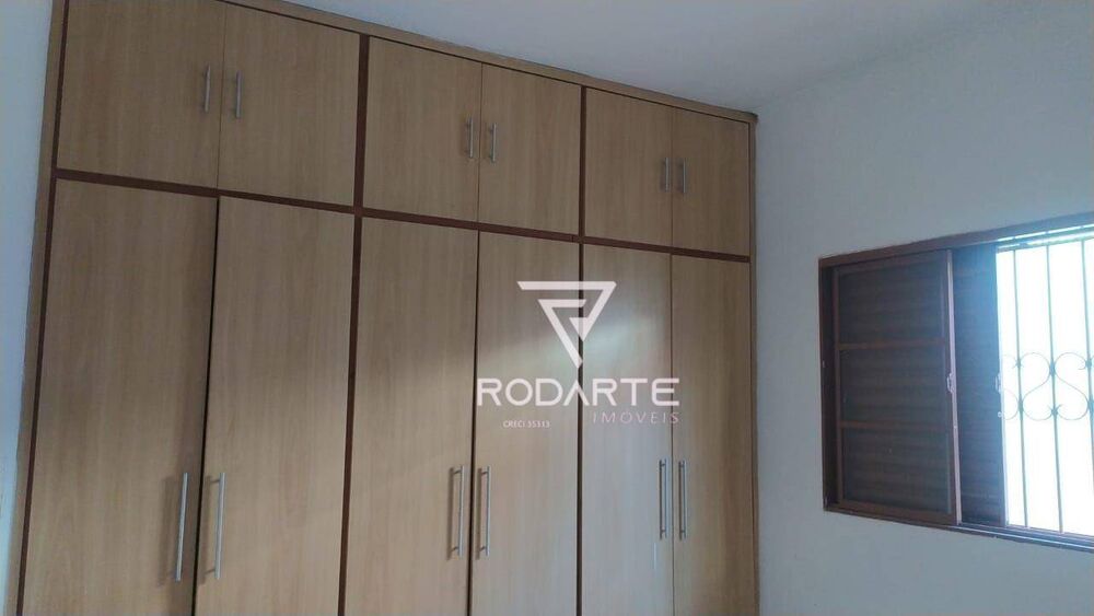 Casa, 2 quartos, 74 m² - Foto 2