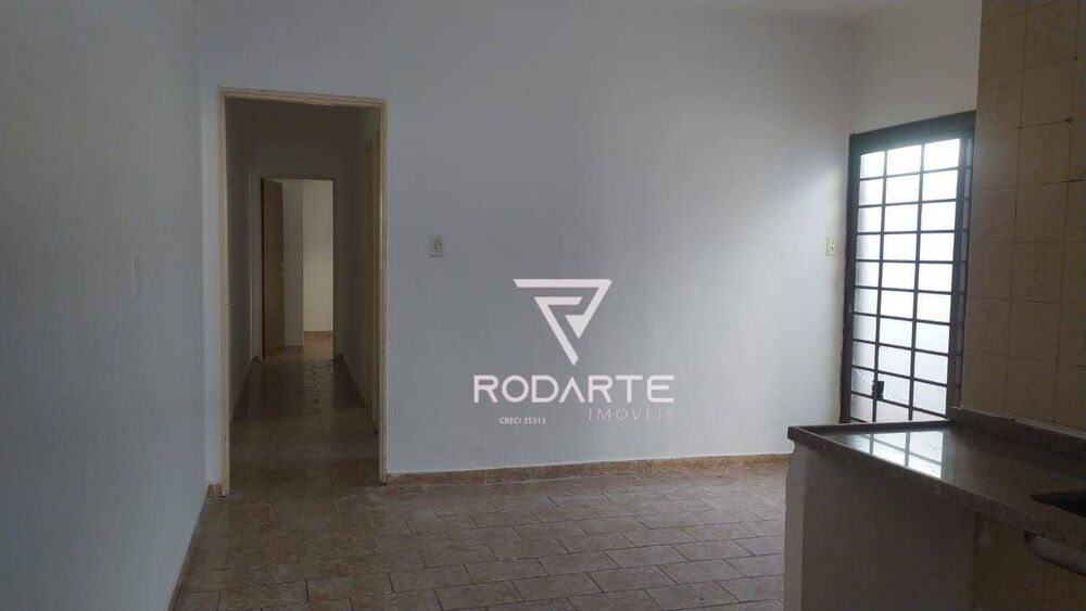 Casa, 2 quartos, 74 m² - Foto 15