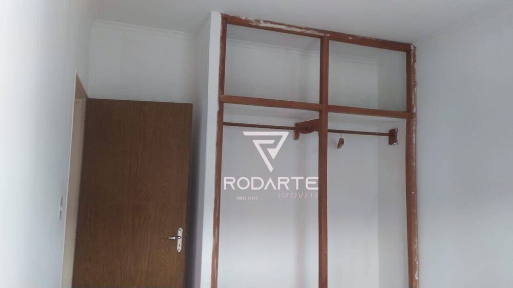Casa, 2 quartos, 74 m² - Foto 1