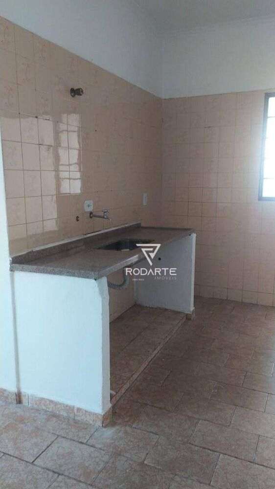 Casa, 2 quartos, 74 m² - Foto 23