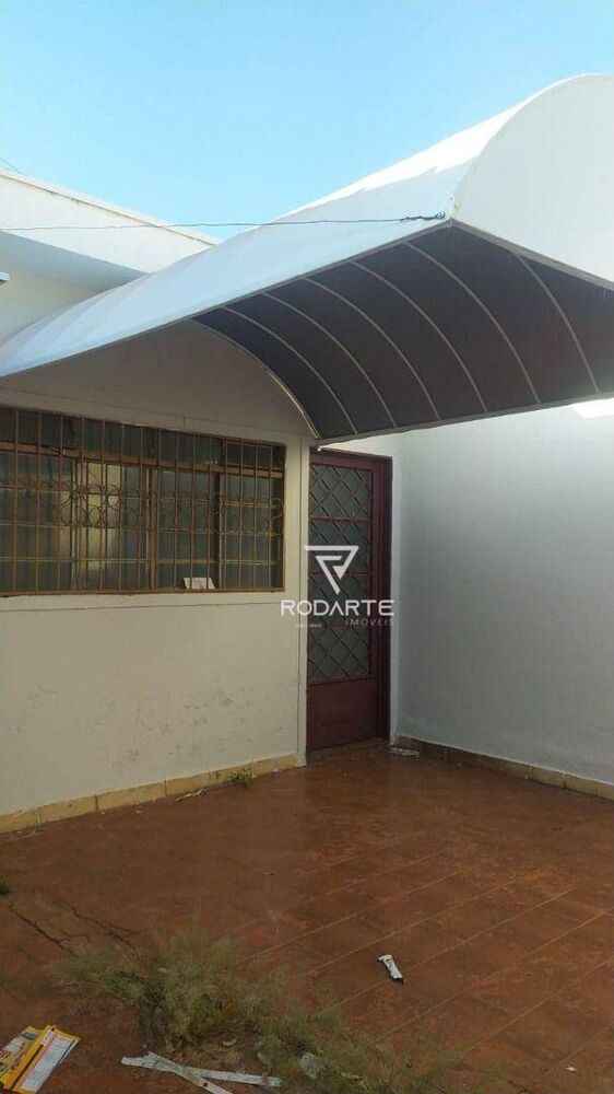 Casa, 2 quartos, 74 m² - Foto 20