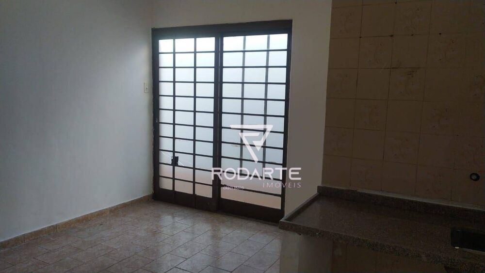 Casa, 2 quartos, 74 m² - Foto 17