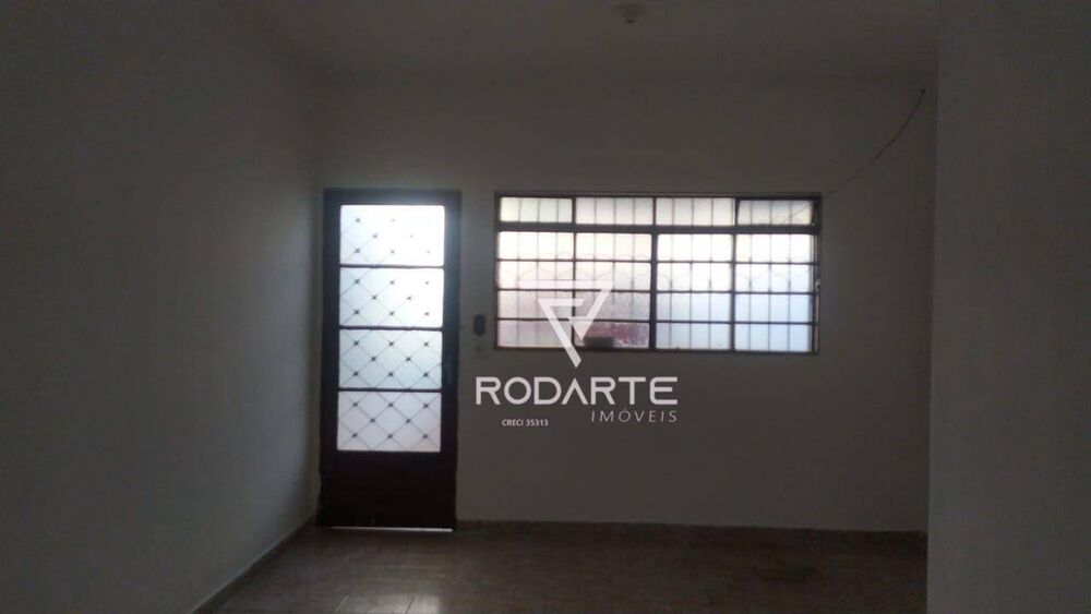 Casa, 2 quartos, 74 m² - Foto 12