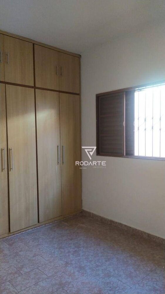 Casa, 2 quartos, 74 m² - Foto 4