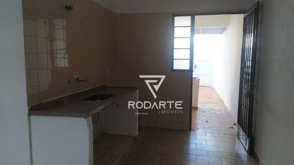 Casa, 2 quartos, 74 m² - Foto 24