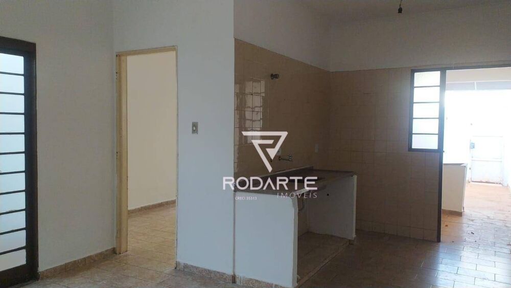 Casa, 2 quartos, 74 m² - Foto 11
