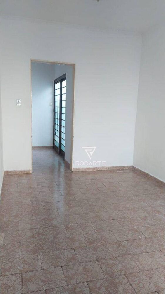 Casa, 2 quartos, 74 m² - Foto 14