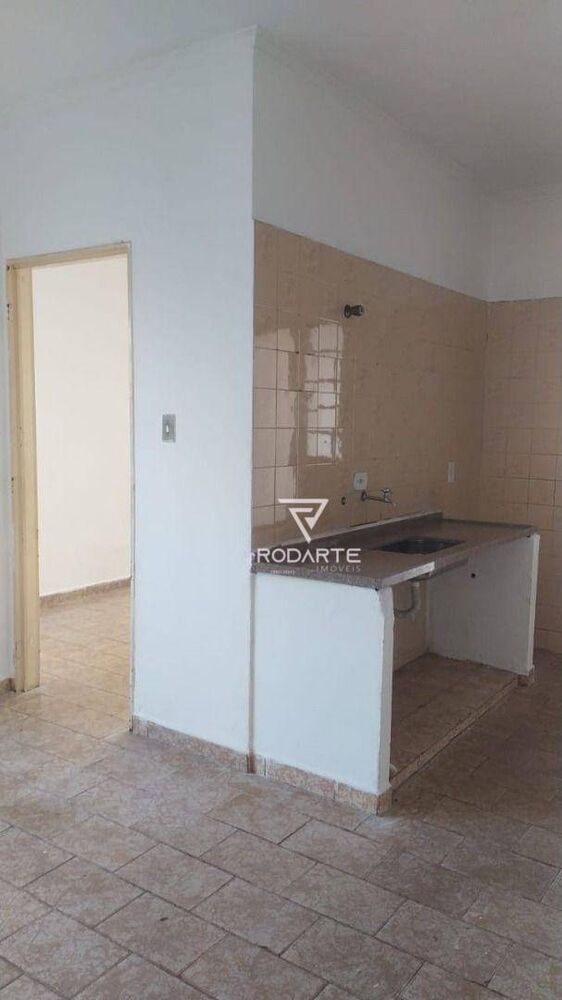 Casa, 2 quartos, 74 m² - Foto 22