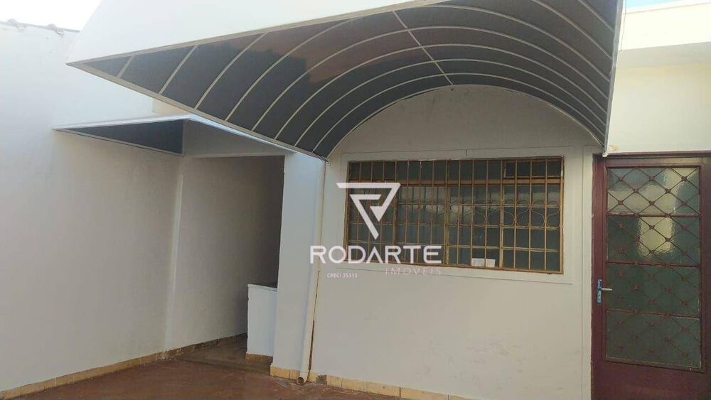 Casa, 2 quartos, 74 m² - Foto 21