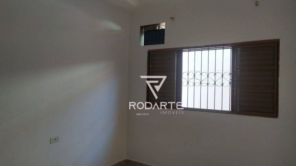 Casa, 2 quartos, 74 m² - Foto 7