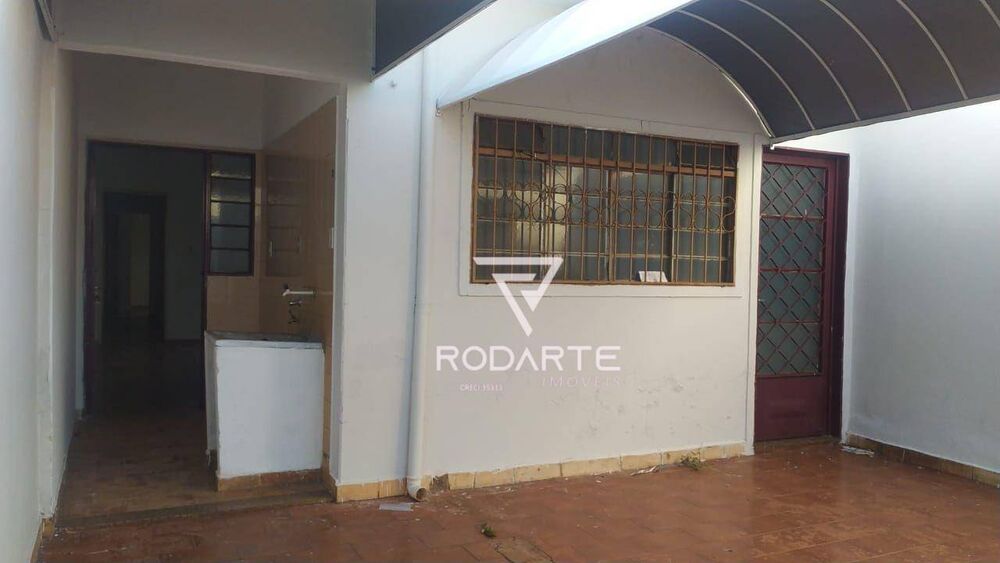Casa, 2 quartos, 74 m² - Foto 19