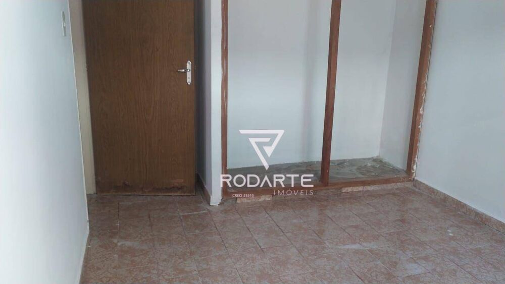 Casa, 2 quartos, 74 m² - Foto 6