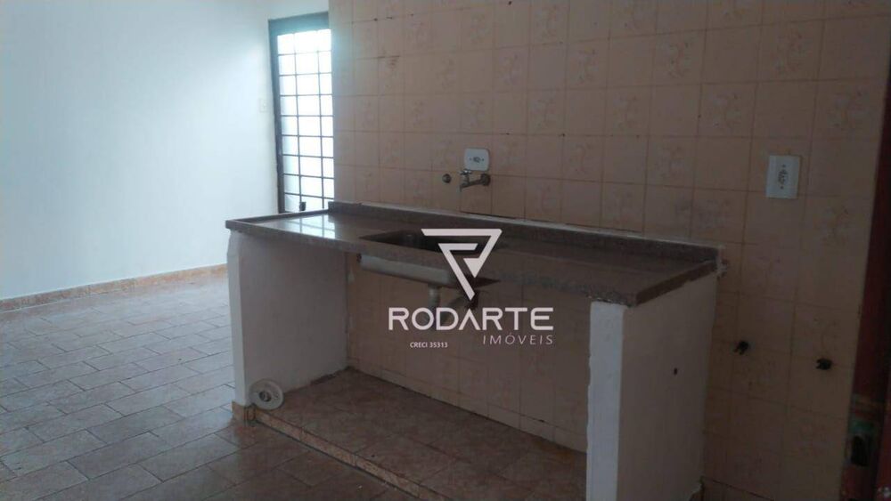 Casa, 2 quartos, 74 m² - Foto 16