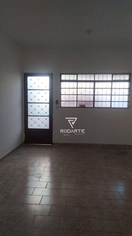 Casa, 2 quartos, 74 m² - Foto 13