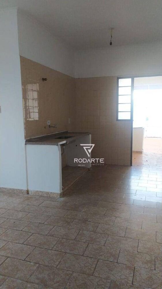 Casa, 2 quartos, 74 m² - Foto 9