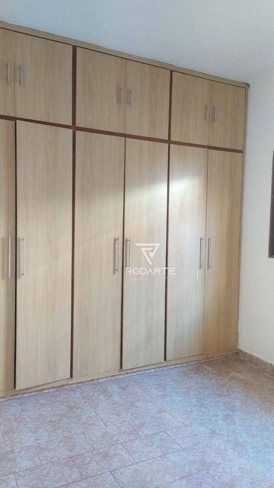Casa, 2 quartos, 74 m² - Foto 3