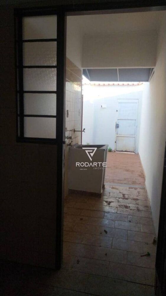 Casa, 2 quartos, 74 m² - Foto 18