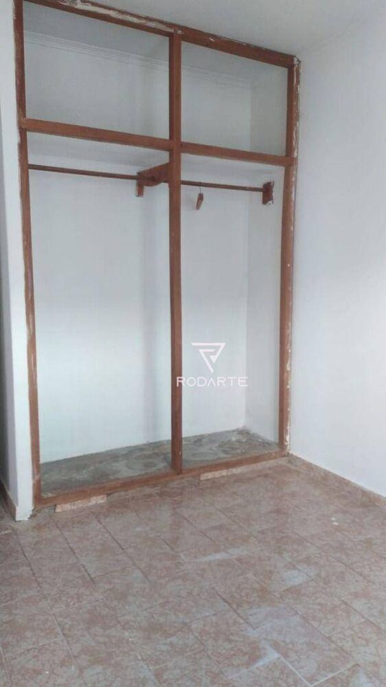 Casa, 2 quartos, 74 m² - Foto 5