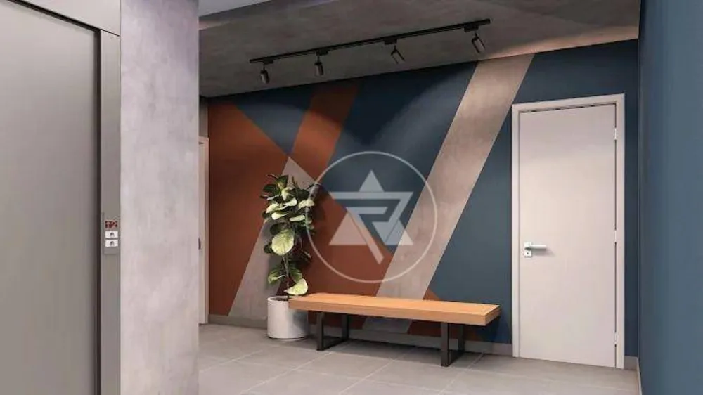 Apartamento, 2 quartos, 63 m² - Foto 12