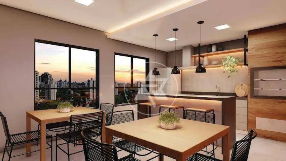 Apartamento, 2 quartos, 63 m² - Foto 10