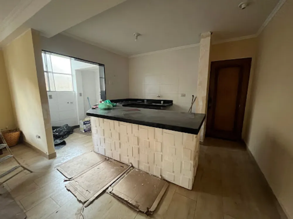 Apartamento, 2 quartos, 67 m² - Foto 4