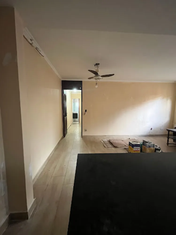 Apartamento, 2 quartos, 67 m² - Foto 8