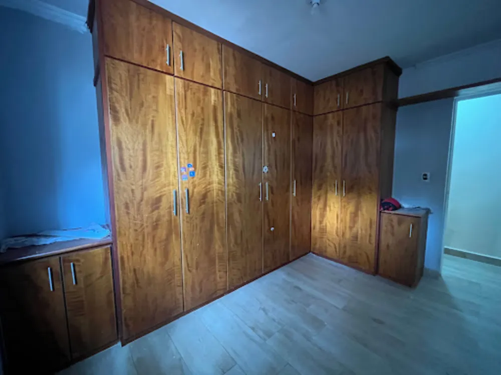 Apartamento, 2 quartos, 67 m² - Foto 1