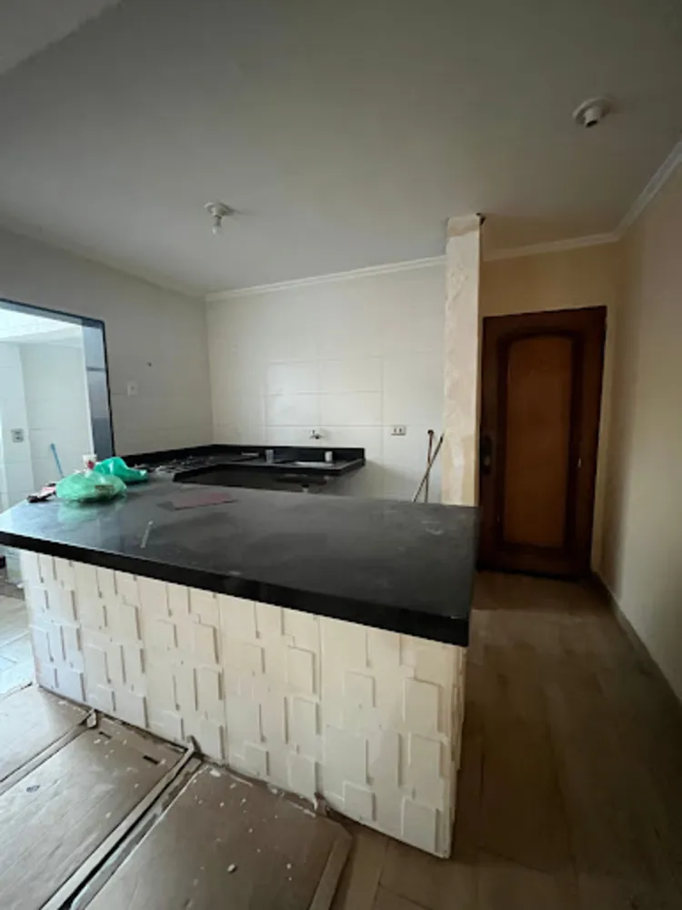 Apartamento, 2 quartos, 67 m² - Foto 5