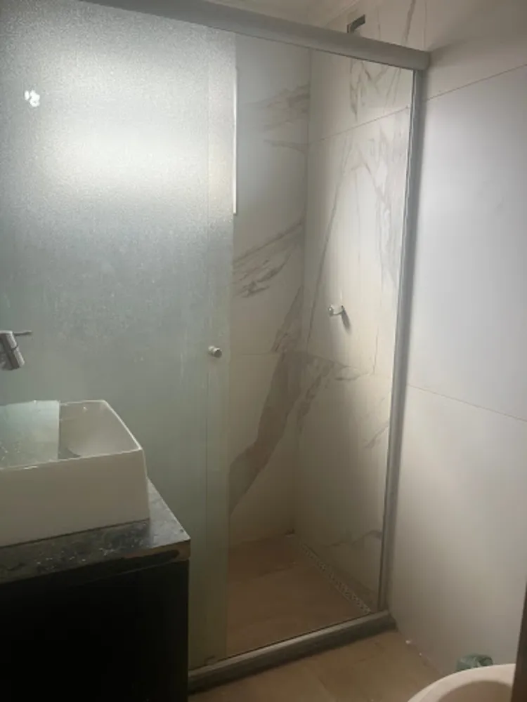 Apartamento, 2 quartos, 67 m² - Foto 6