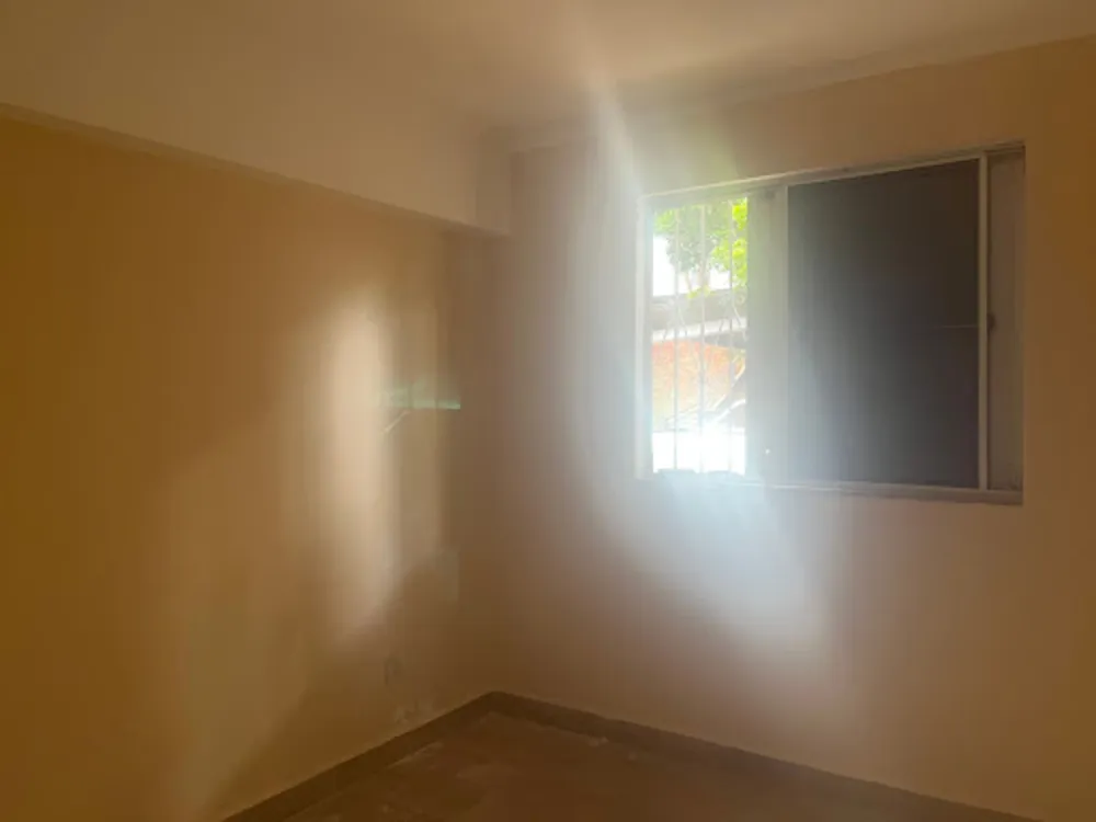 Apartamento, 2 quartos, 67 m² - Foto 6