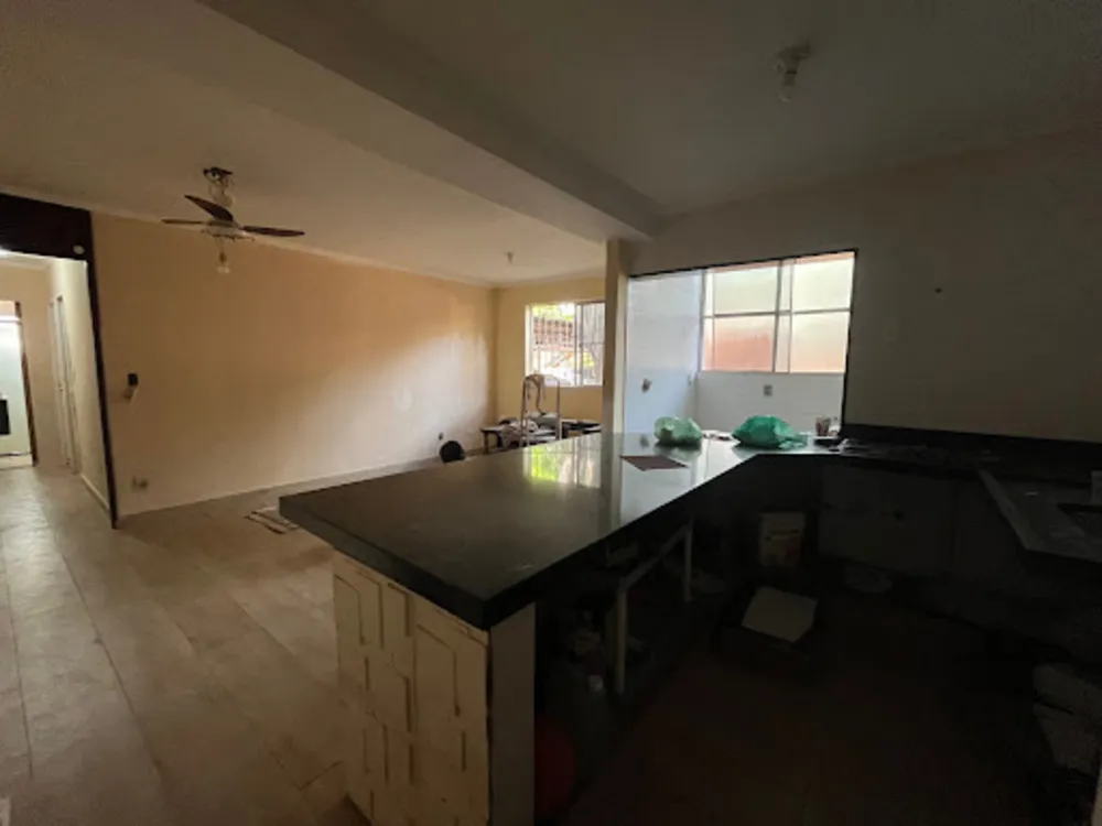 Apartamento, 2 quartos, 67 m² - Foto 7