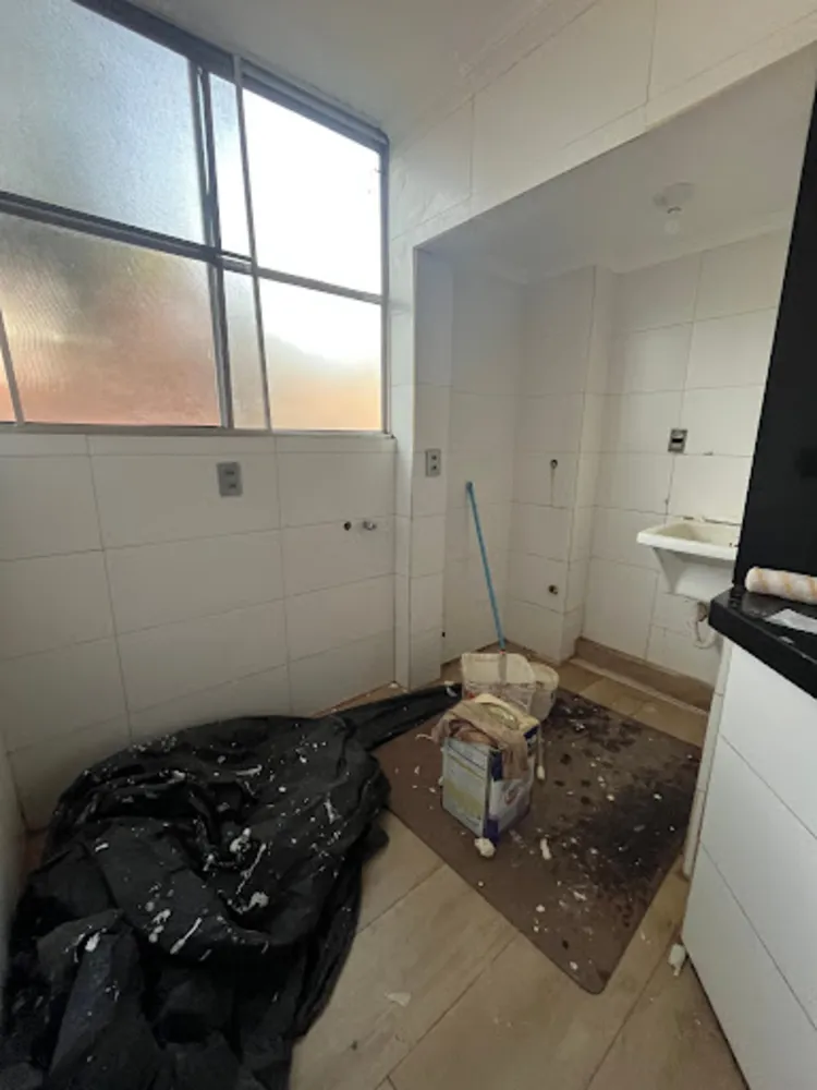 Apartamento, 2 quartos, 67 m² - Foto 3